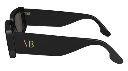 VICTORIA BECKHAM VB670S 001 54