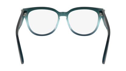 LONGCHAMP LO2732 430 52