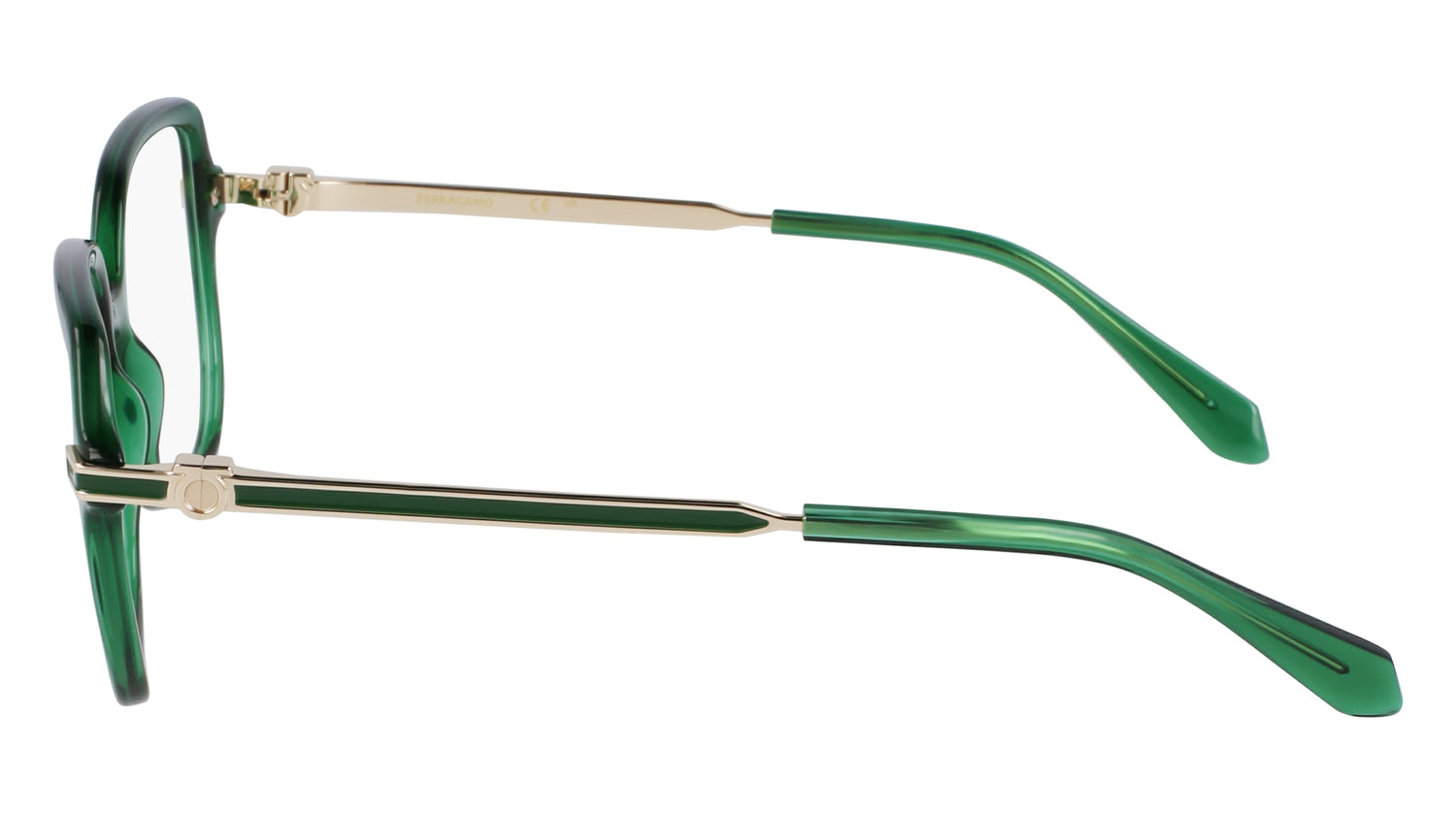 FERRAGAMO SF3012 317 53