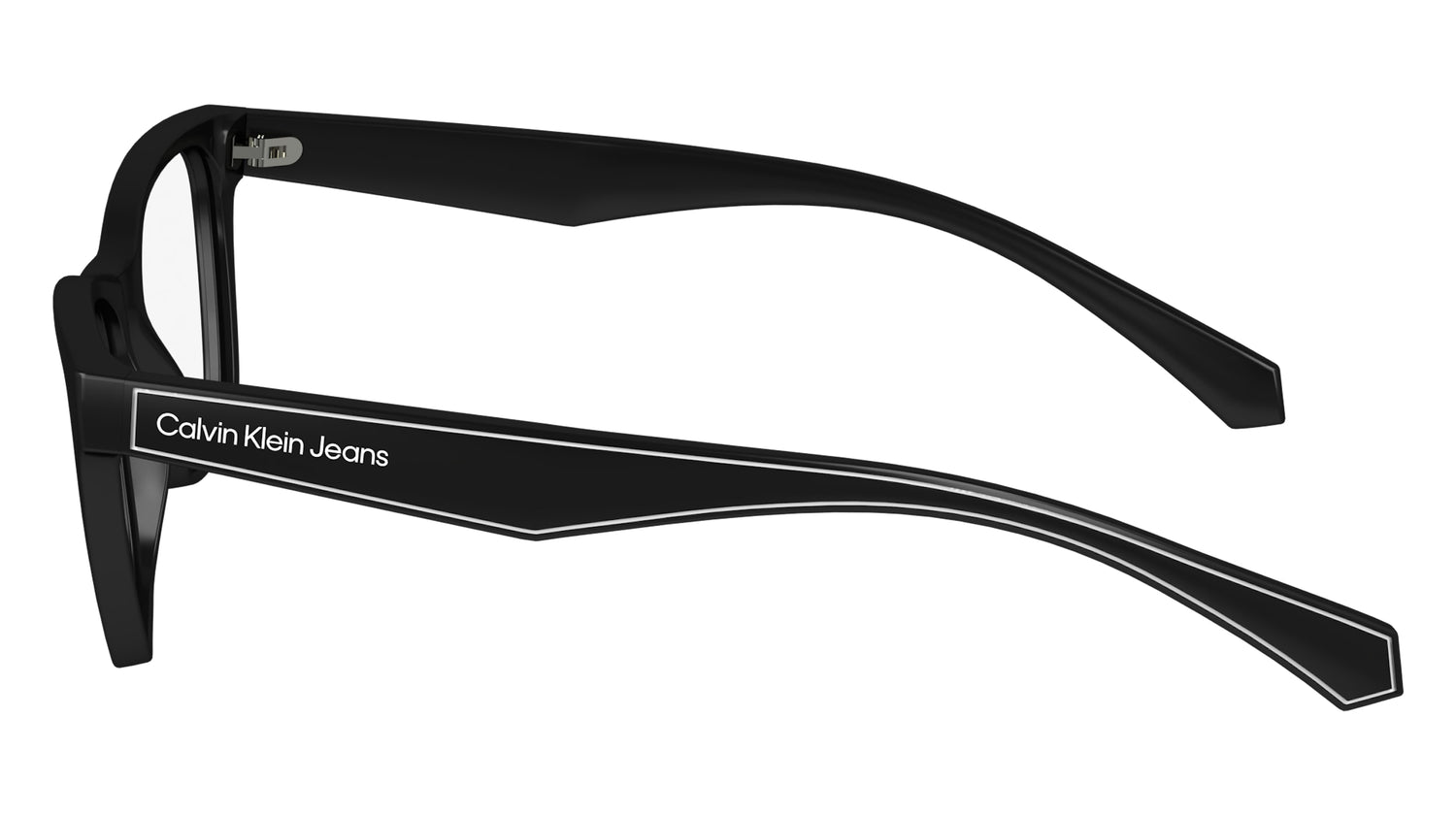 CALVIN KLEIN JEANS CKJ24304 001 47