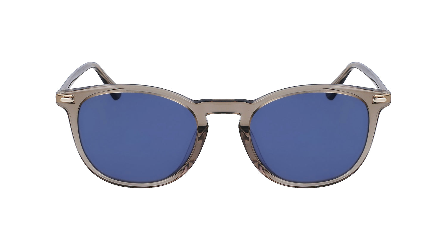 CALVIN KLEIN CK22533S 058 52