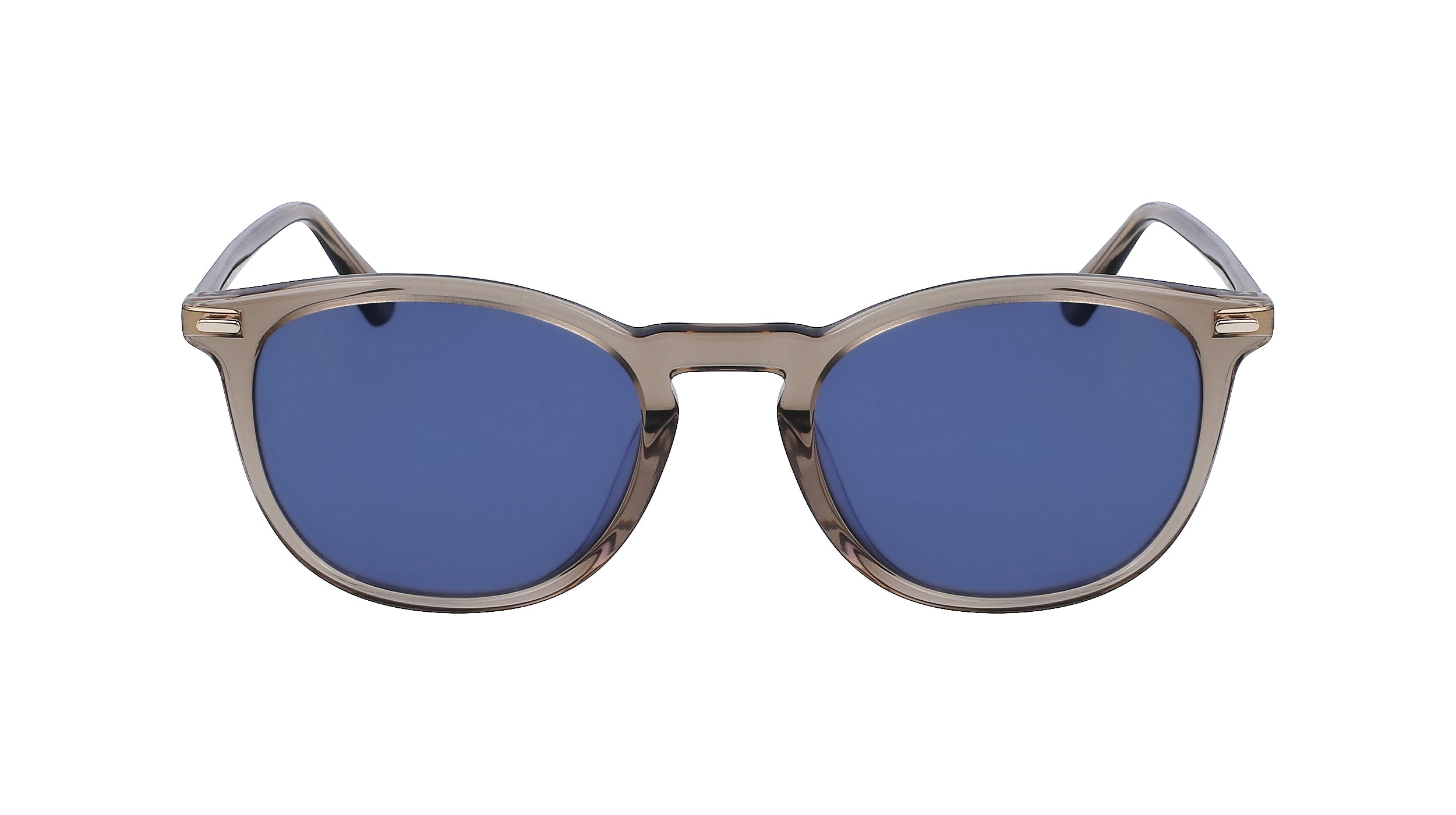 CALVIN KLEIN CK22533S 058 52