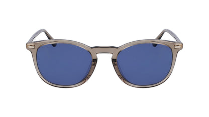 CALVIN KLEIN CK22533S 058 52