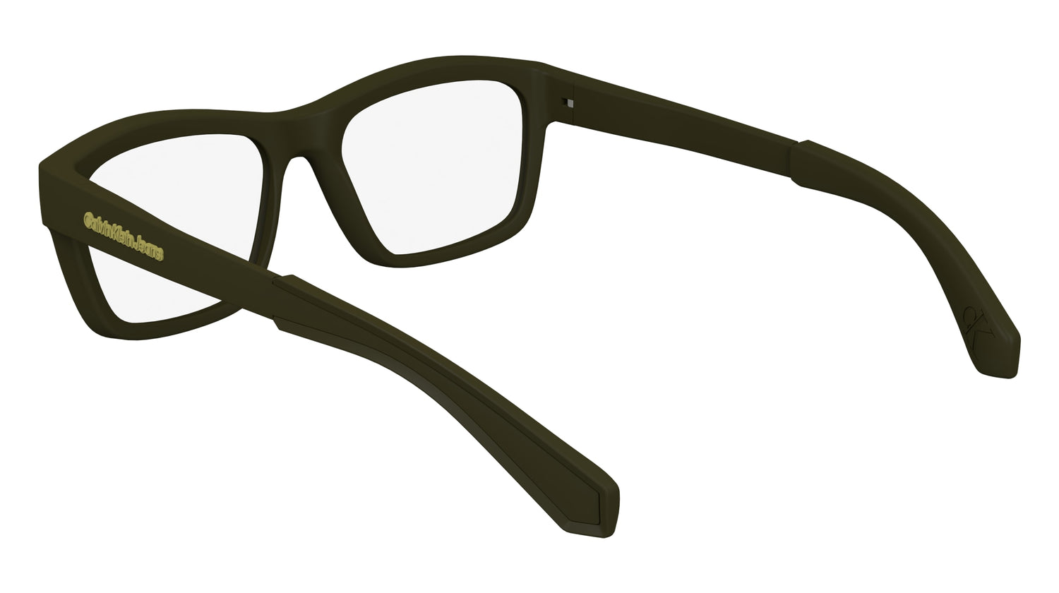 CALVIN KLEIN JEANS CKJ24614 309 55