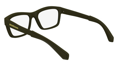 CALVIN KLEIN JEANS CKJ24614 309 55