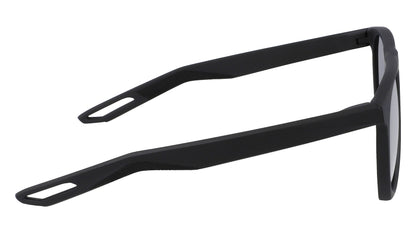 NIKE FLATSPOT XXII DV2258 010 52