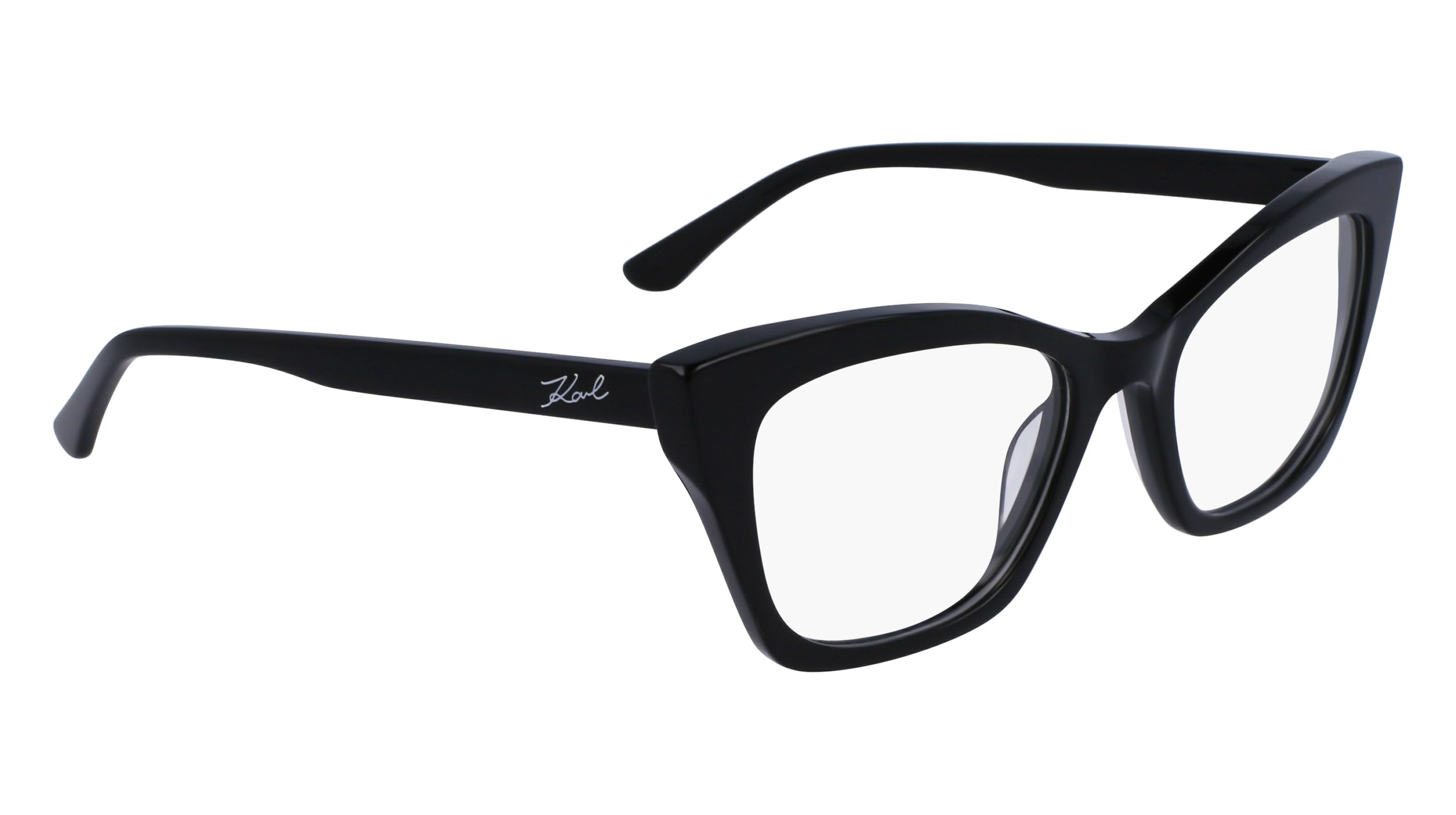 KARL LAGERFELD KL6134 001 52