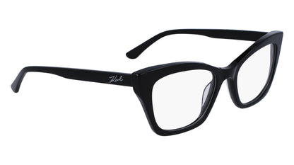 KARL LAGERFELD KL6134 001 52