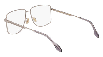 VICTORIA BECKHAM VB2136 040 56