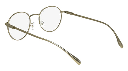 FERRAGAMO SF2229 710 50