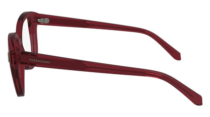 FERRAGAMO SF2994 612 53