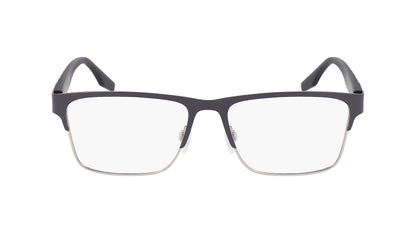 CONVERSE CV3019 014 55