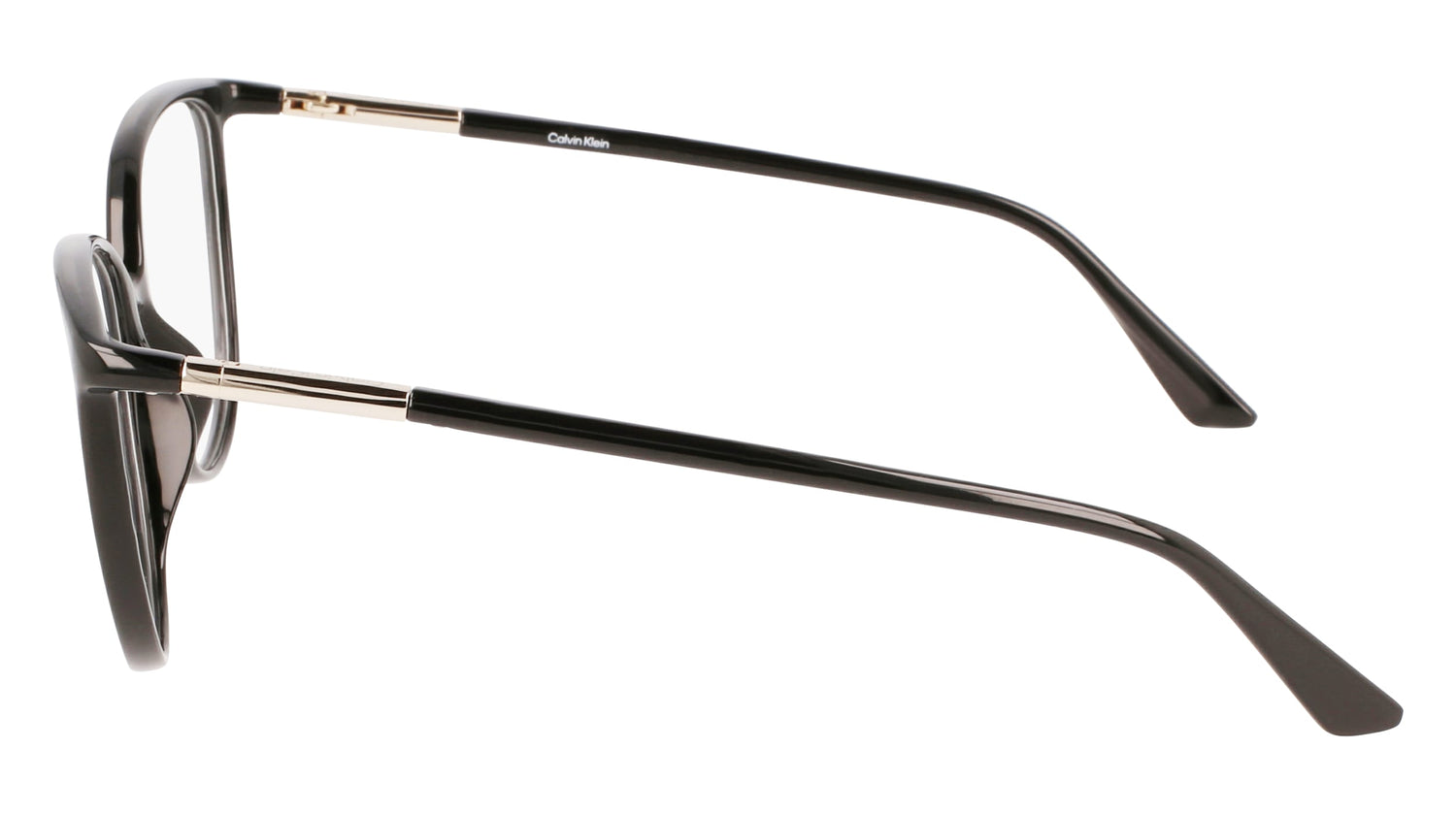 CALVIN KLEIN CK21521 001 56