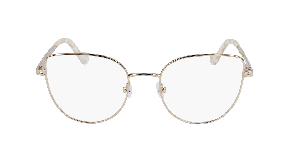 LIU JO LJ2166 718 52