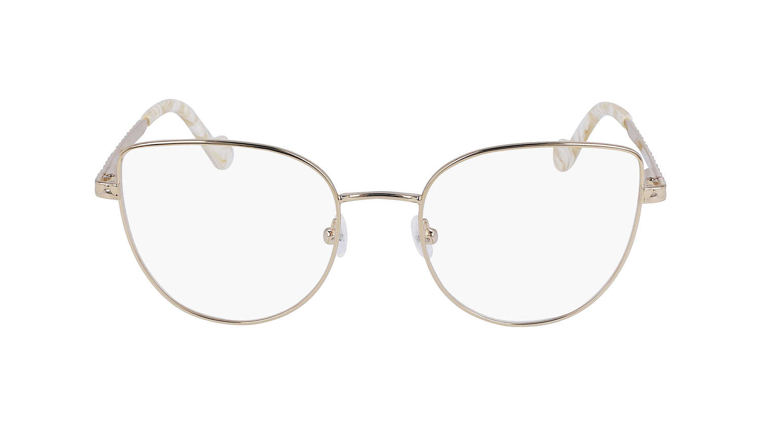 LIU JO LJ2166 718 52