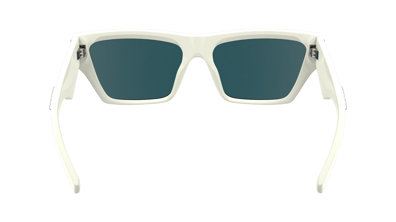 KARL LAGERFELD KL6163S 105 59