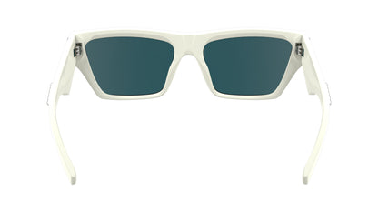 KARL LAGERFELD KL6163S 105 59