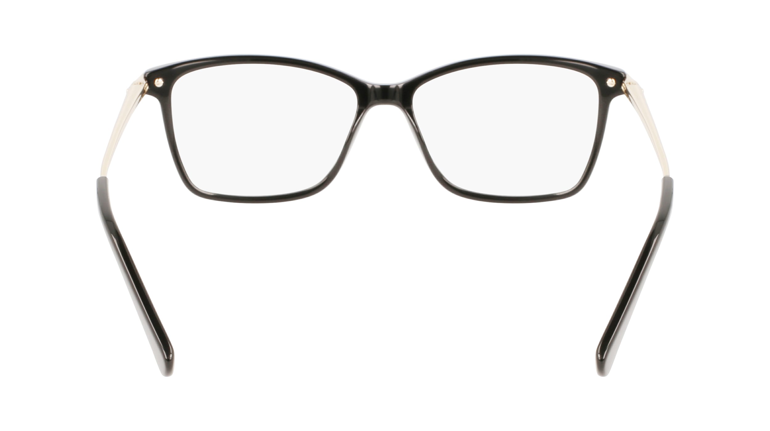 LONGCHAMP LO2621 001 53