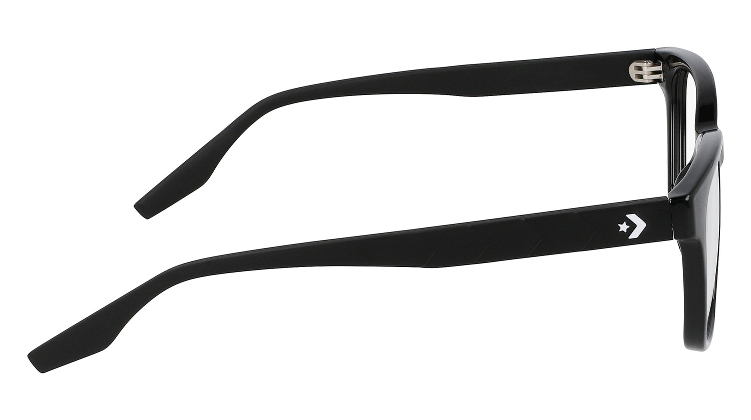 CONVERSE CV5068 001 52