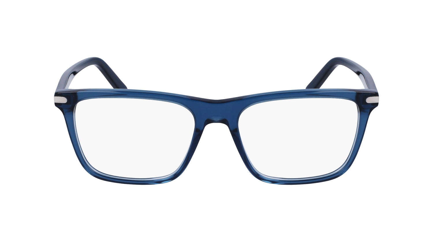 FERRAGAMO SF2959 414 55