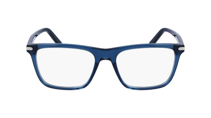 FERRAGAMO SF2959 414 55