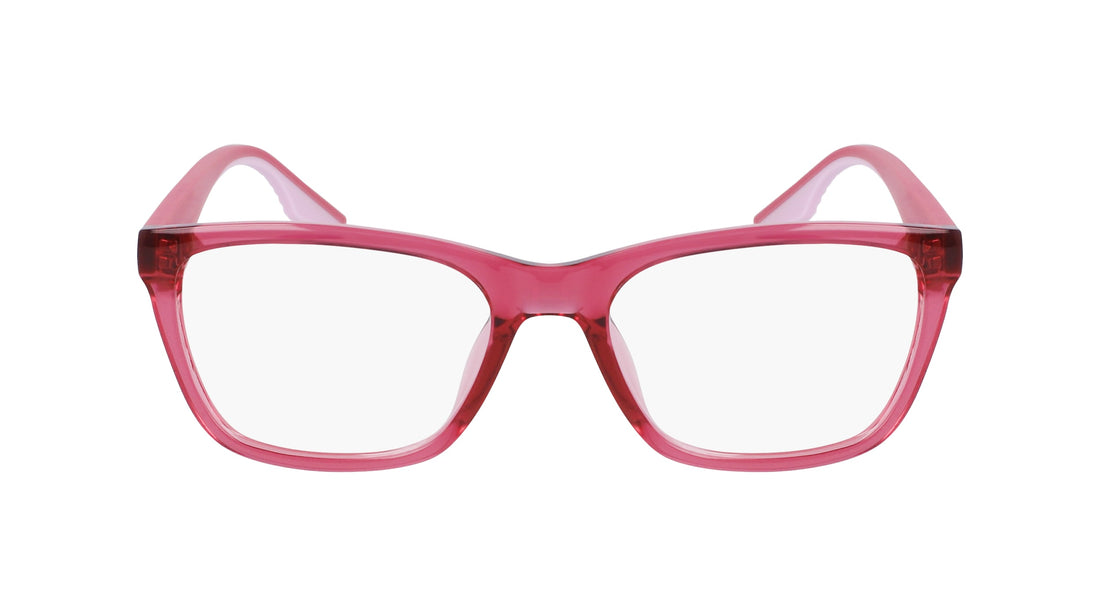 CONVERSE CV5096 666 51