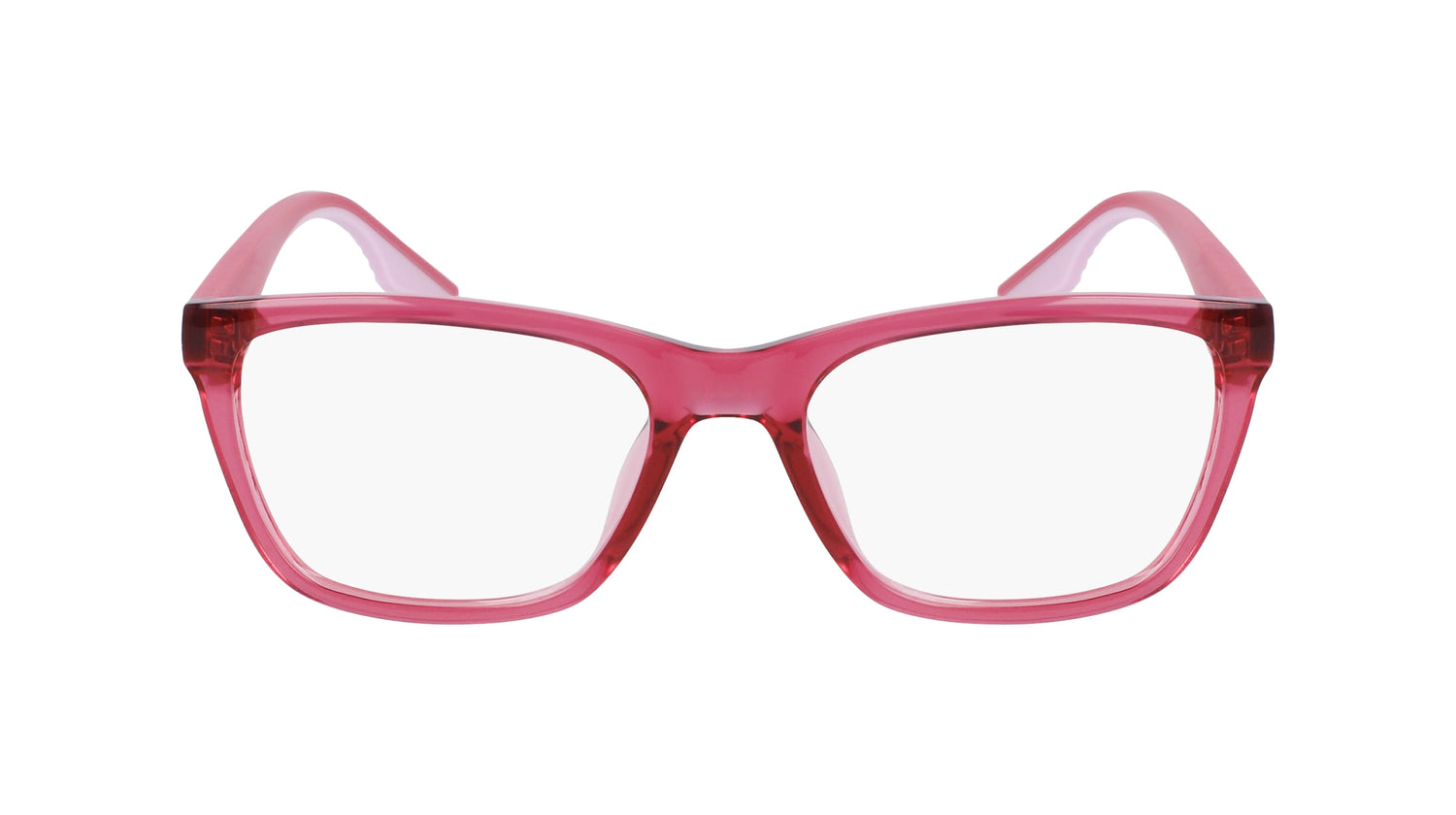 CONVERSE CV5096 666 51