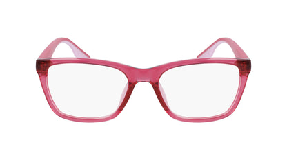 CONVERSE CV5096 666 51