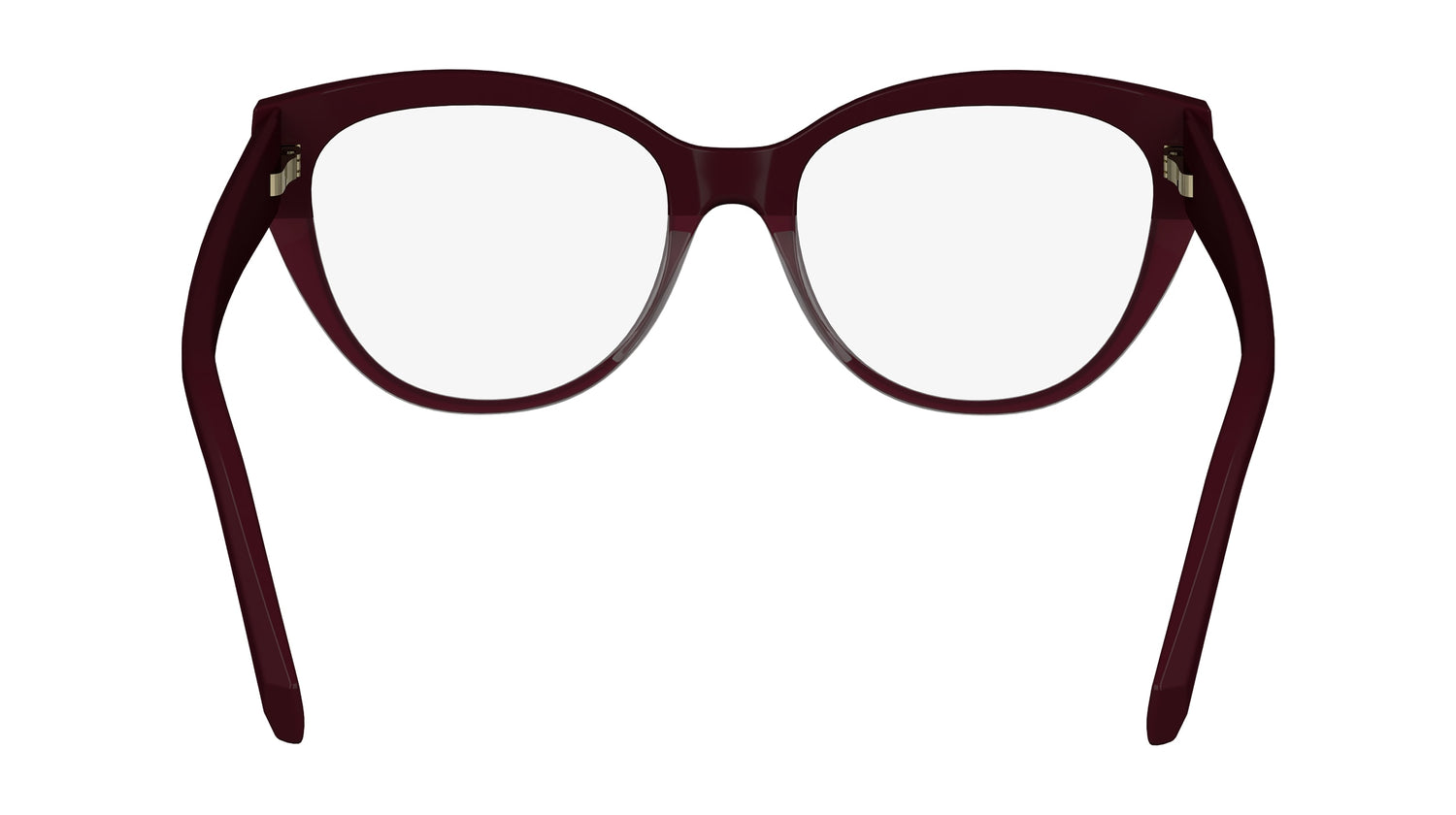 FERRAGAMO SF2970 601 53