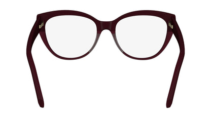 FERRAGAMO SF2970 601 53