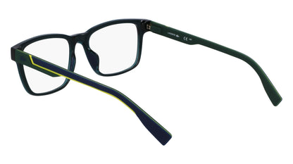 LACOSTE L2965 301 53