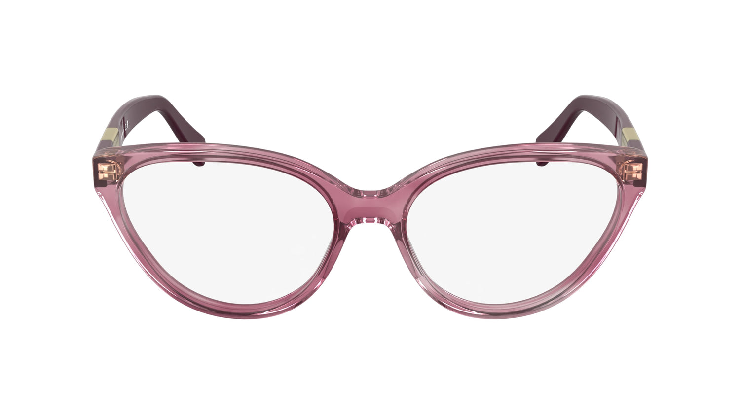 LONGCHAMP LO2764 651 53