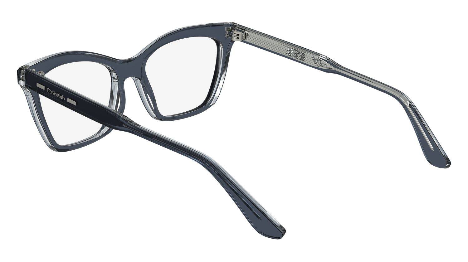 CALVIN KLEIN CK24517 039 52