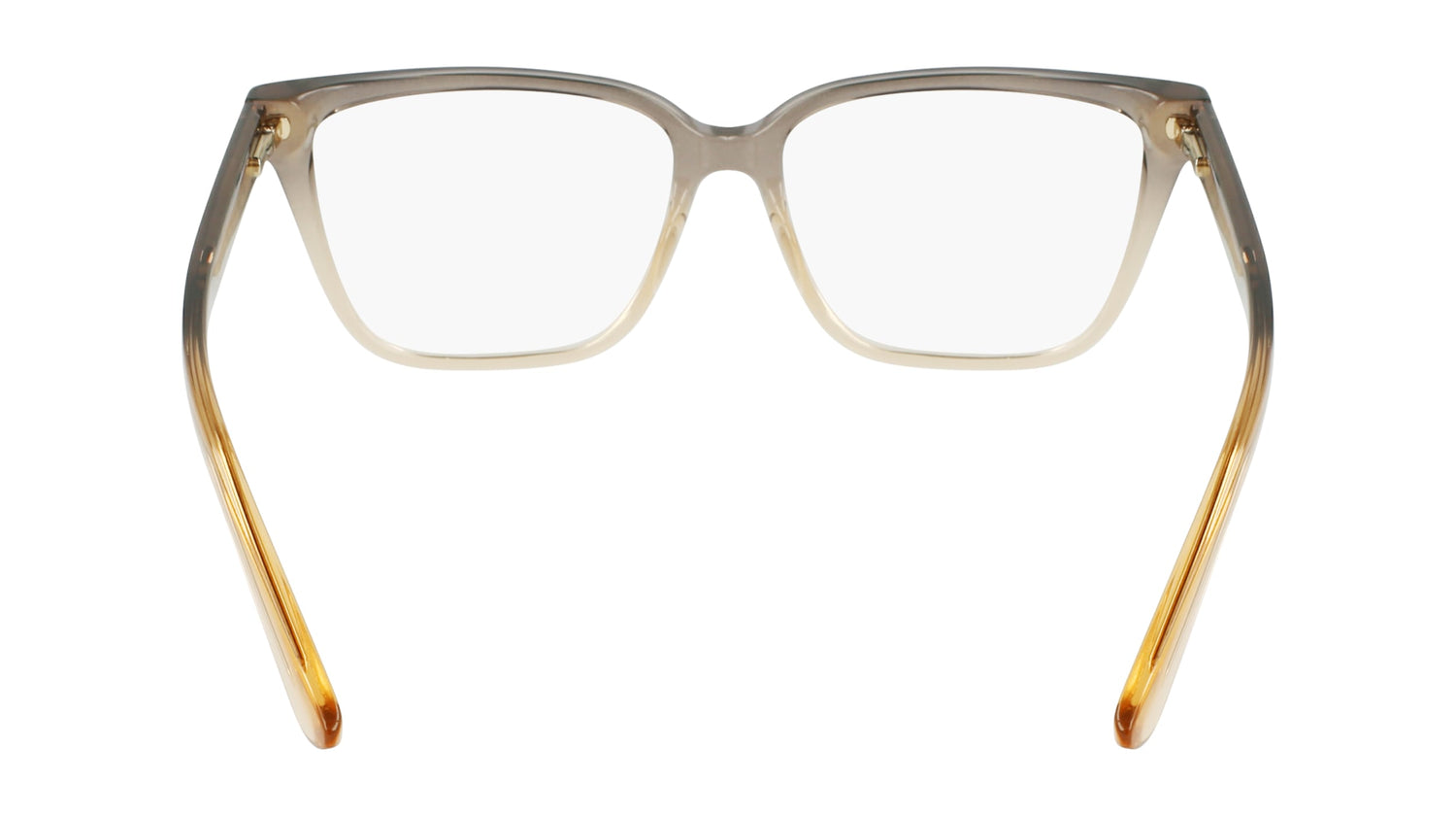 CALVIN KLEIN CK24524 039 54