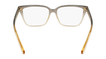 CALVIN KLEIN CK24524 039 54