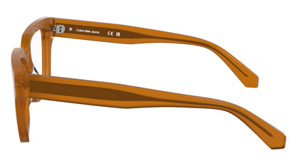 CALVIN KLEIN JEANS CKJ25609 201 54