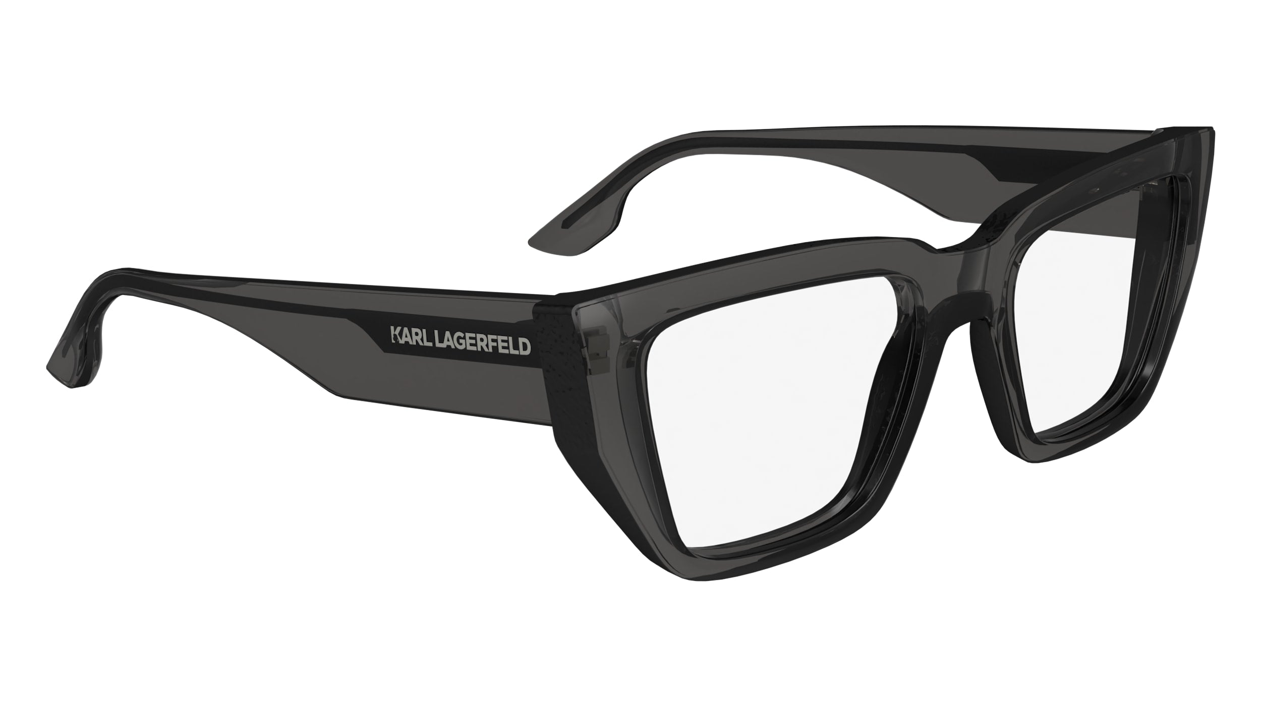 KARL LAGERFELD KL6153 020 52