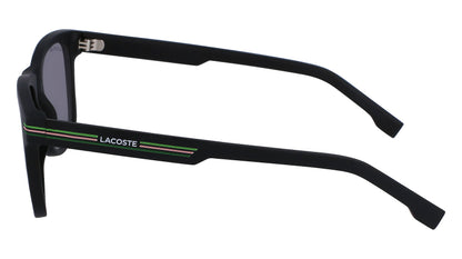 LACOSTE L995S 002 53