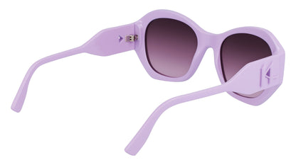 KARL LAGERFELD KL6146S 516 54
