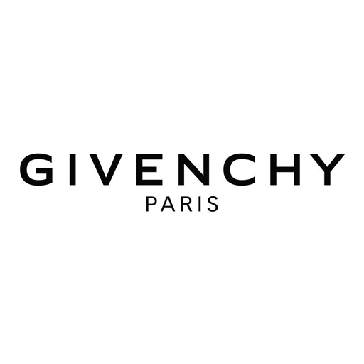 Gafas graduadas Givenchy
