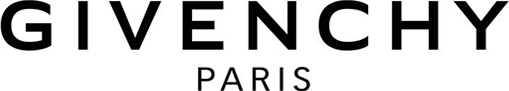 Lunettes de Soleil Givenchy