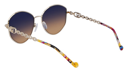 LIU JO LJ156S 714 57