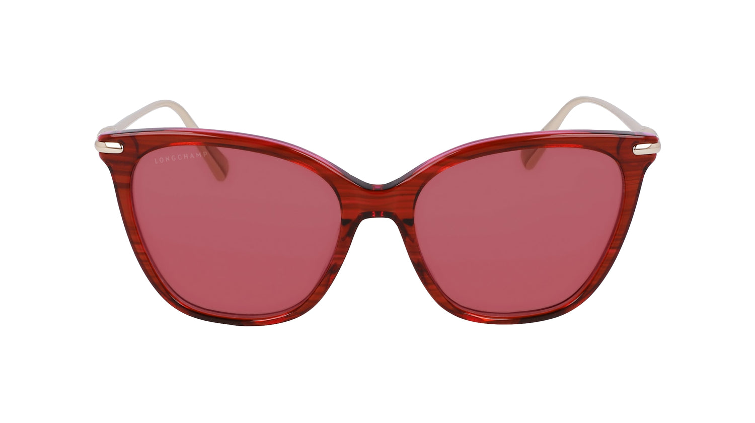 LONGCHAMP LO757S 607 55