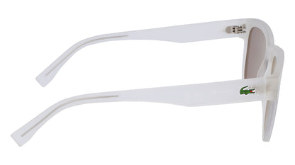 LACOSTE L982S 970 53