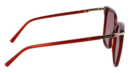 FERRAGAMO SF2037S 616 56