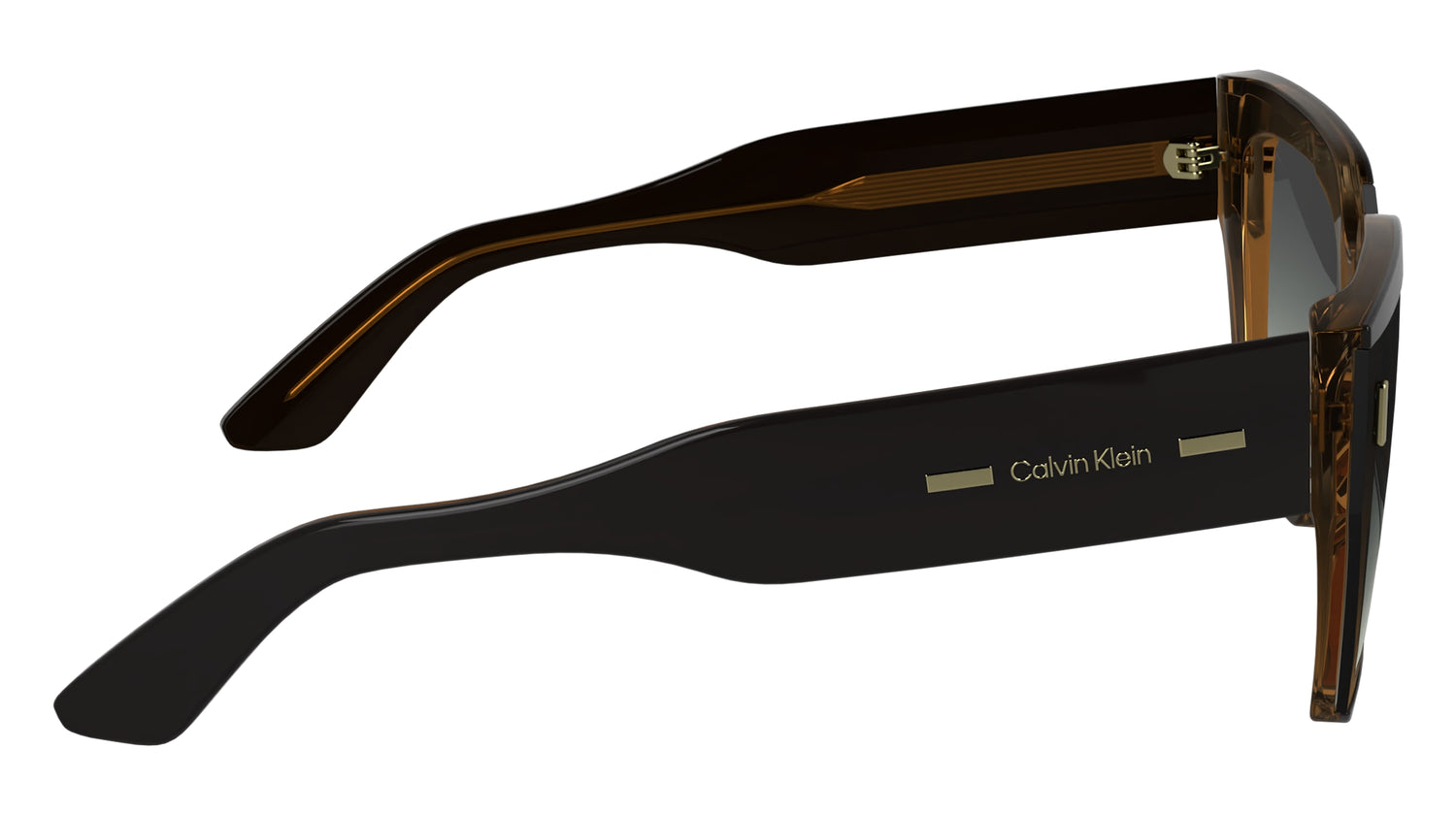 CALVIN KLEIN CK24533S 002 51