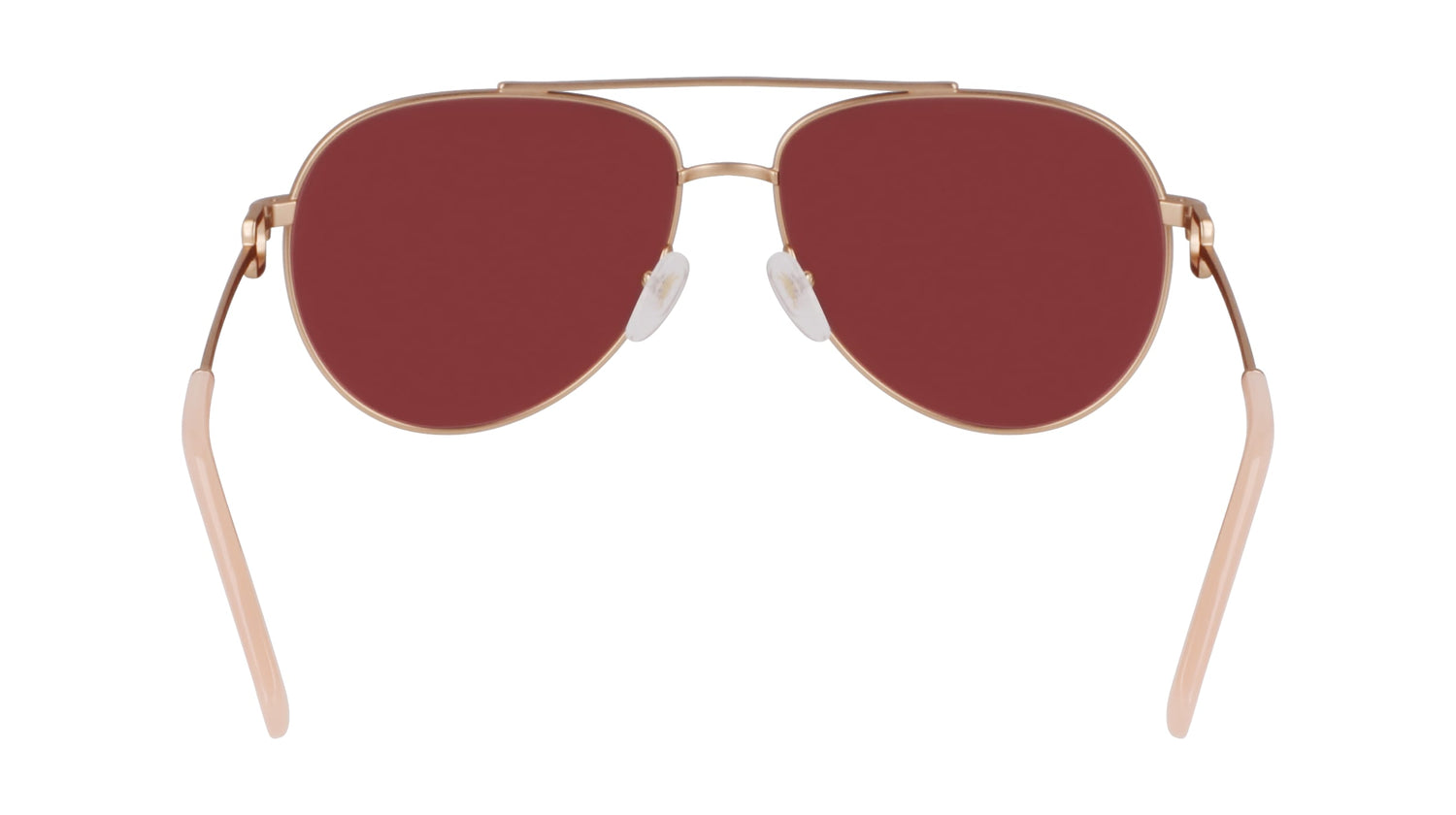 LONGCHAMP LO178S 772 58