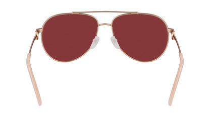 LONGCHAMP LO178S 772 58