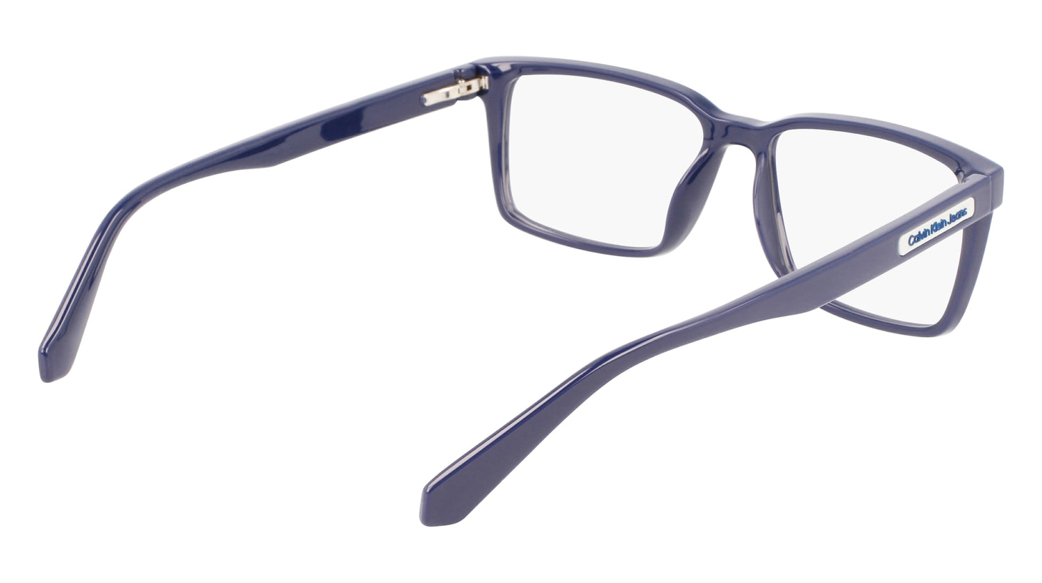 CALVIN KLEIN JEANS CKJ22620 400 56