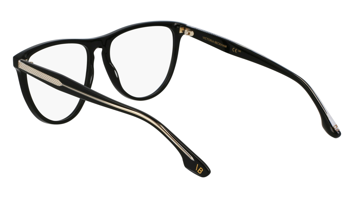 VICTORIA BECKHAM VB2672 001 56